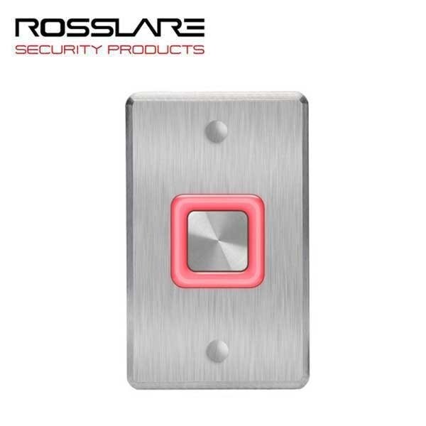 DIGITAL PIEZO REX SWITCH WITH TOGGLE OPTION